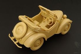 Hauler HLX48241 TYPE 95 KUROGANE (HASEGAWA) 1/48