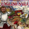 Red Box 72081 English Sailors, 16-17th century. 1/72