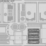 36303_2.jpg