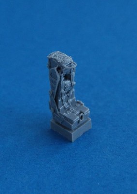 Pavla Models S48035 MB.Mk4-DSA 1:48