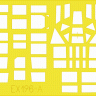 ex196_1.gif
