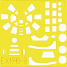 ex196_2.gif