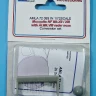 AML AMLA72093 Mosquito NFXII/NFXIII w/ A.I. Mk.VIII radar n 1/72