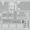 Eduard BIG72181 SM.79 (ITAL) 1/72