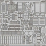 Eduard 36375 Archer 1/35