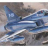 Hasegawa 00233 Самолет F-20 TIGERSHARK 1/72