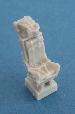 Pavla Models S72092 MB.Mk. 2G 1/72