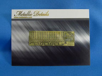 Metallic Details MD7216 KhAI-3 (MikroMir) 1/72