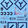 72271oe.jpg
