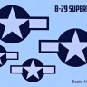 72271-1.jpg