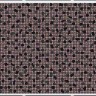 Eduard 36148 Camo netting US 1940-1960 Spring