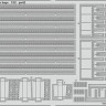 EDU-32431_L01_.jpg