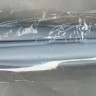 Neverland Hobby 8001 Kriegsmarine U-boat U-96 Das U-boot snap kit 1/144	