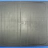 Eduard 8802 US Navy Aircraft Carrier Deck 1/48