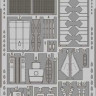 Eduard 48930 P-51D exterior 1/48