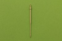 Master AM-48-038 BAe HAWK T.1 - Pitot Tube
