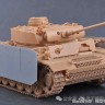 Hobby Boss 84560 PzKpfw III Ausf. M 1/35