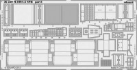 Eduard 36230 M-109A-2 SPH