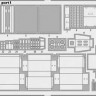 Eduard 36230 M-109A-2 SPH