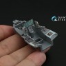 Quinta studio QD48440 F-35B (Tamiya) 1/48