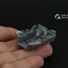 Quinta studio QD48440 F-35B (Tamiya) 1/48
