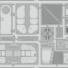 Eduard 491340 SET Mi-8MT (ZVE) 1/48