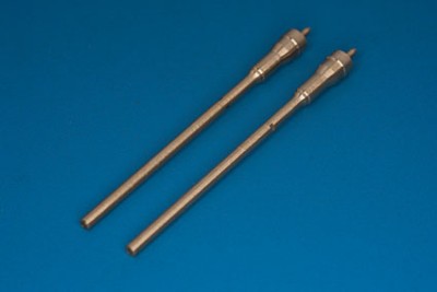 RB model 32AB15 20mm MG151 1/32