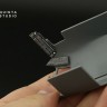 Quinta studio QDS-48381 Ми-17 (AMK) (Малая версия) 1/48