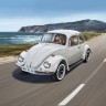 Revell 07681 VW Beetle 1/32