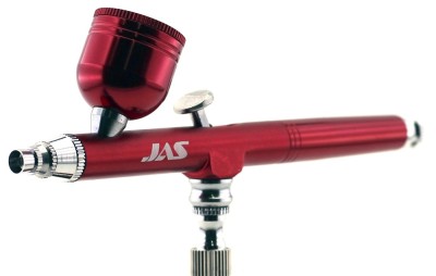 Jas 1173 Аэрограф 1173