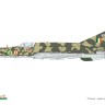 Eduard 02151 MiG-21bis Dual Combo | Limited Edition 1/72