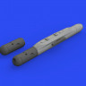 Eduard 632178 BRASSIN TIALD podBRASSI