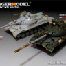 PE35791-1.jpg
