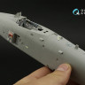 Quinta studio QP48012 Строевые огни для A-10 (Все модели) 1/48