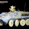 PE35142_01-(copy).jpg