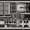 Eduard 48513 A-26C u/c and exterior REV/MON