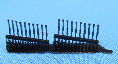 Metallic Details MDR4891 Static discharger type 1 1/48