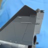 Metallic Details MDR4891 Static discharger type 1 1/48