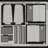 73254_2.gif
