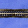 Ace Model R005 Rubber tracks for T-60 1/72