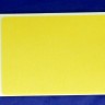 New Ware NWA-M0097 Mask H-21C Shawnee BASIC (ITALERI 2733) 1/48