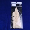 Mk1 Design MD-35011 Tirpitz German Battleship Wooden Deck 1/350