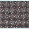 Eduard 36149 Camo netting US 1940-1960 Autumn