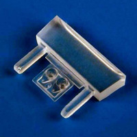 QuickBoost QB72377 Sea Vixen FAW.1 landing lights 1/72