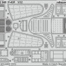 EDU-32940_L01_.jpg