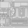 36385p1_z1.jpg