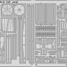 36385p2_z2.jpg
