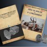 Print Scale PSR32012 AWG-10 APG-59 Radar for McDonnell Phantom II F-4J/F-4S 1/32