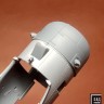 Smеr 72086 SBD-2/3 Dauntless Engine&Cowling set (FLYH) 1/72