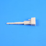 CMK 7305 GBU-12 Paveway II Laser Guided Bomb 1/72